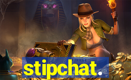 stipchat.