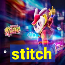 stitch-777.com