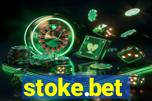 stoke.bet