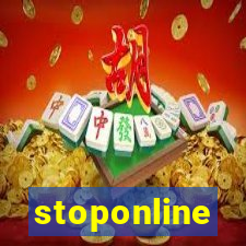 stoponline