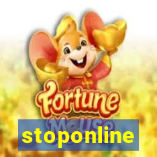 stoponline