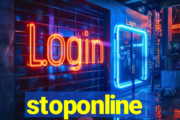 stoponline