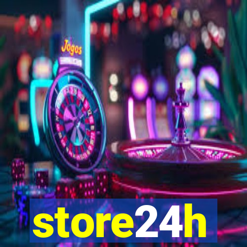 store24h