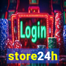 store24h