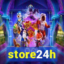 store24h