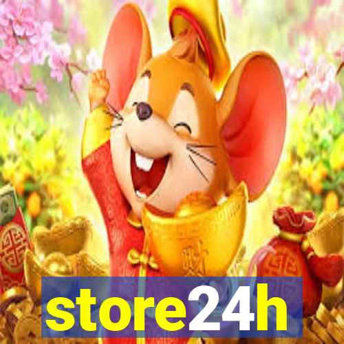 store24h