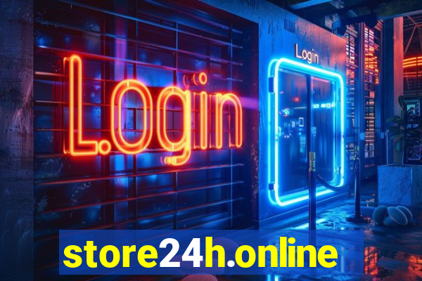 store24h.online