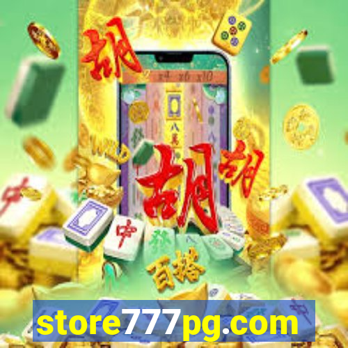 store777pg.com