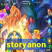 storyanon