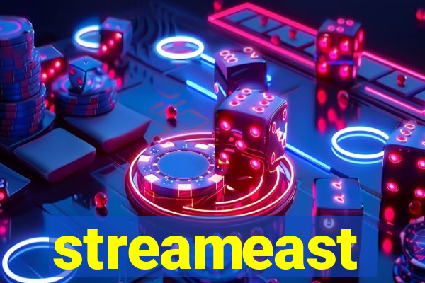 streameast