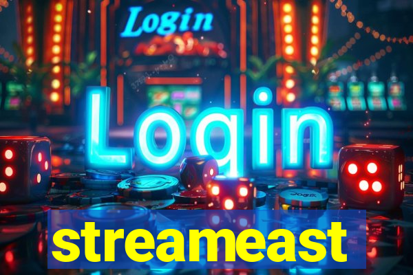 streameast