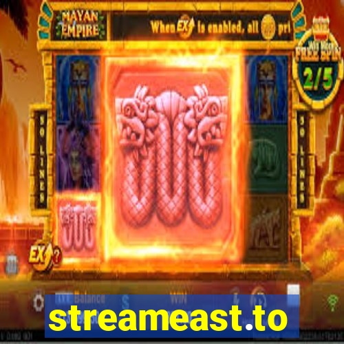 streameast.to