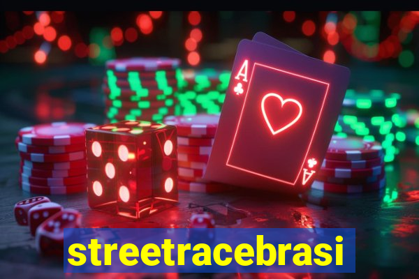 streetracebrasil.com.br