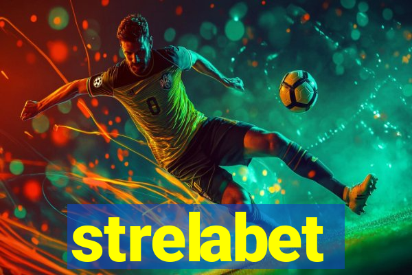 strelabet