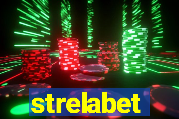 strelabet