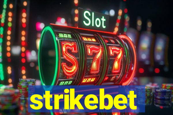 strikebet