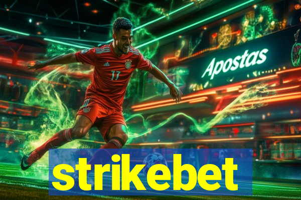 strikebet