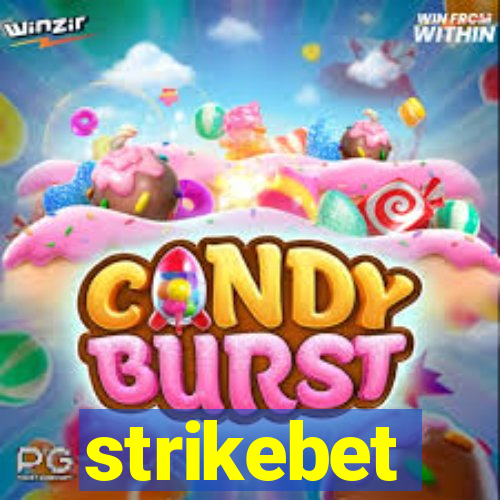 strikebet