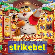 strikebet