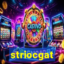 striocgat