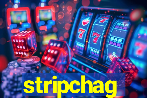 stripchag