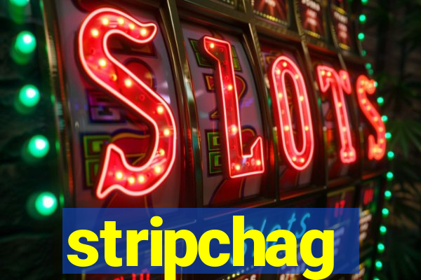 stripchag