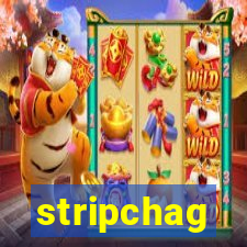 stripchag