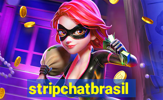 stripchatbrasil