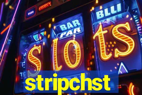 stripchst