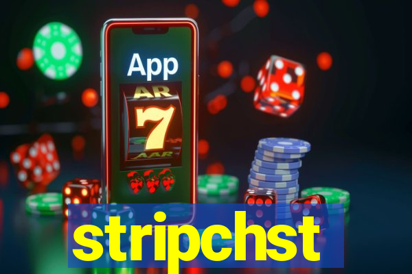 stripchst