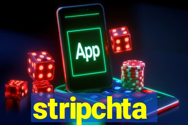 stripchta