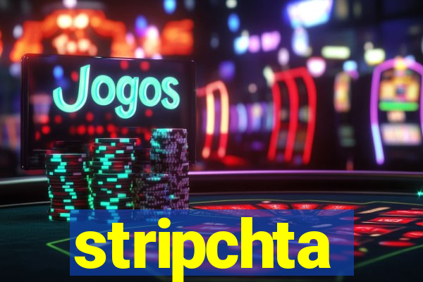 stripchta