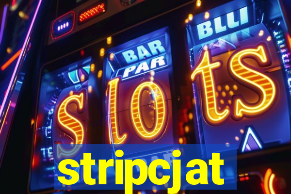 stripcjat