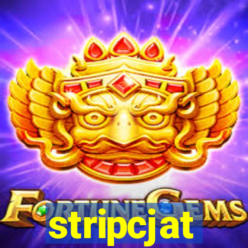 stripcjat