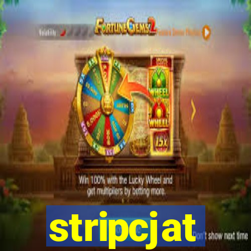 stripcjat