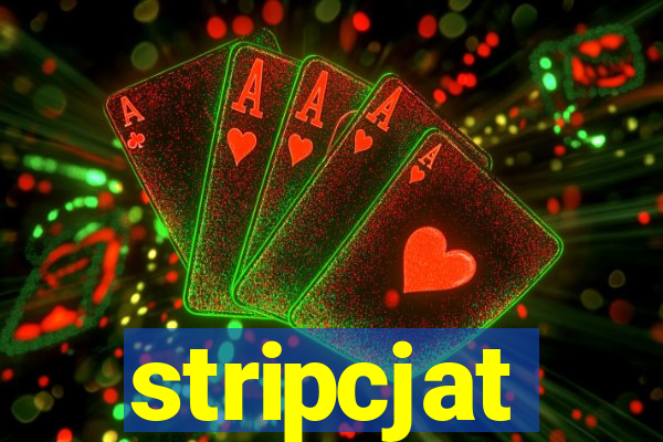 stripcjat