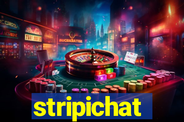 stripichat