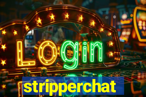 stripperchat