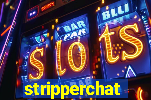 stripperchat