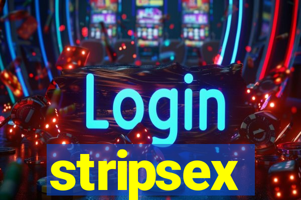 stripsex