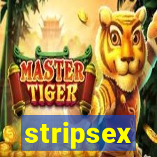 stripsex