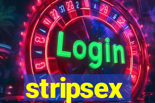 stripsex