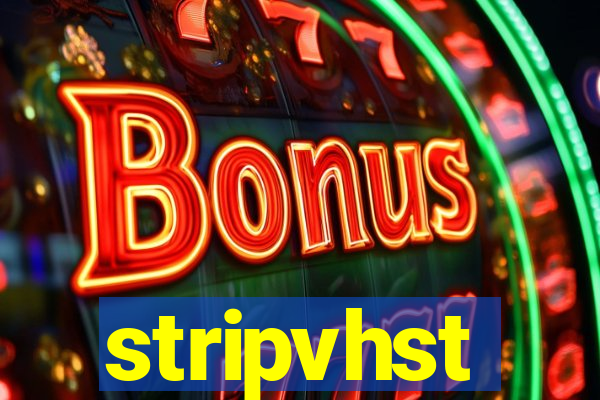 stripvhst