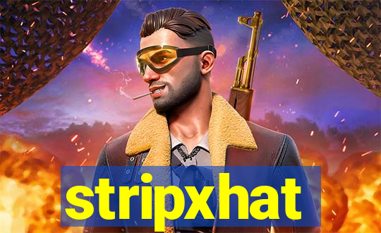 stripxhat