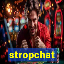 stropchat