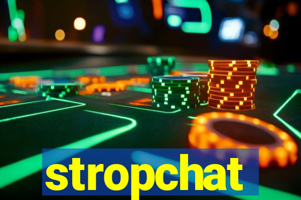 stropchat