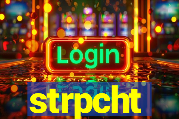 strpcht