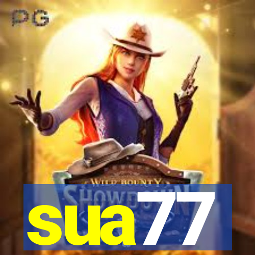 sua77