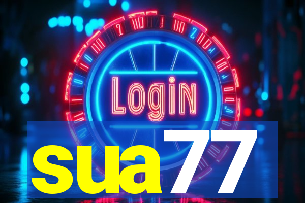 sua77