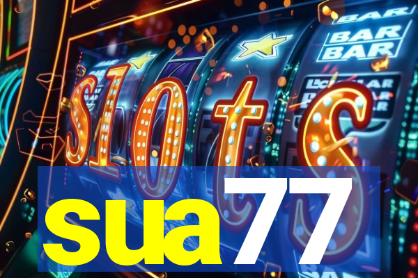 sua77